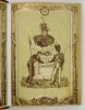 SOKOŁOWSKI August - Dzieje porozbiorowe narodu polskiego ilustrowane. Z ilustracyami oraz reprodykcyami obrazów Matejki, Gersona, Rozena, Stachowicza, Ryszkiewicza, J. i W. Kossaków, i innych mistrzów polskich. T. 2.